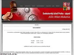 Sites similar to eupz.cz