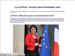 Sites similar to eur-rvsm.com