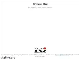 Sites similar to eur.pl