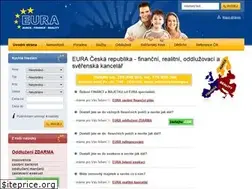 Sites similar to eura-holding.eu