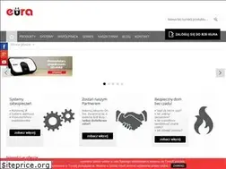 Sites similar to eura-tech.eu