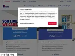 Sites similar to eura24.de
