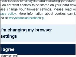 Sites similar to eura7.co.uk