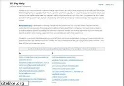 Sites similar to euracadagri.org