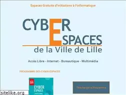 Sites similar to euracite.net