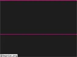 Sites similar to euradiopinoy.com