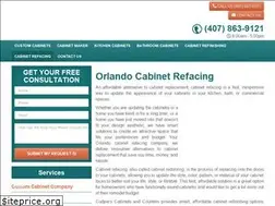 Sites similar to euradnews.org