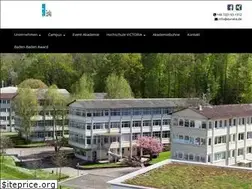 Sites similar to euraka.de