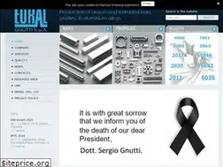 Sites similar to eural.com