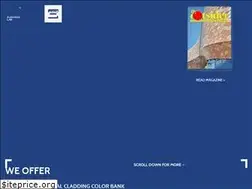 Sites similar to euramaxlab.com