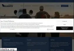 Sites similar to eurami.org
