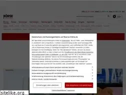 Sites similar to eurams.de
