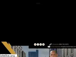 Sites similar to eurandaniels.com