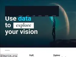 Sites similar to euranova.eu