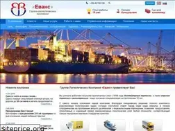 Sites similar to eurans.com.ua