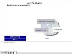 Sites similar to euraoil-music.com