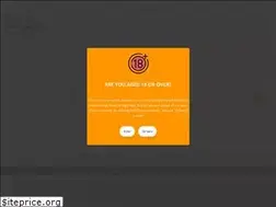 Sites similar to eurare.eu