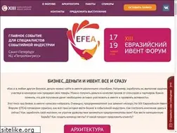 Sites similar to euras-forum.com