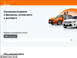 Sites similar to eurasia-expert.ru