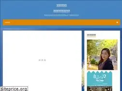 Sites similar to eurasia-film.com