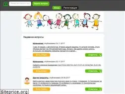 Sites similar to eurasia96.ru