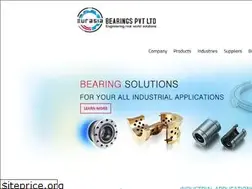 Sites similar to eurasiabrg.com