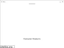 Sites similar to eurasiacoffeeandtea.com