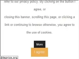 Sites similar to eurasiainteraction.com