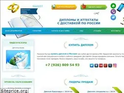 Sites similar to eurasialand.ru