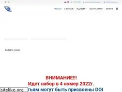 Sites similar to eurasialaw.ru
