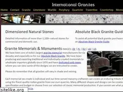 Sites similar to eurasian.asia