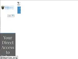 Sites similar to eurasiancapital.com
