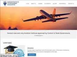 Sites similar to eurasianim.com
