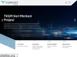 Sites similar to eurasiasat.com