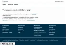 Sites similar to eurasipjournals.com