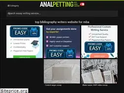 Sites similar to eurasnet.info