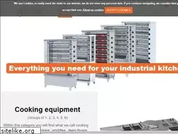 Sites similar to eurast.com