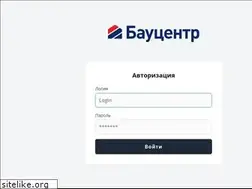 Sites similar to euratranssystems.ru