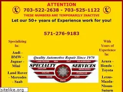Sites similar to eurauto.com