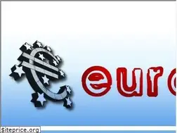 Sites similar to eurazastred.cz