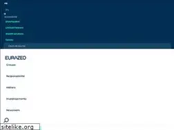 Sites similar to eurazeo-pme.com