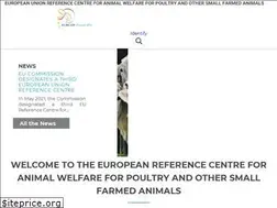 Sites similar to eurcaw-poultry-sfa.eu