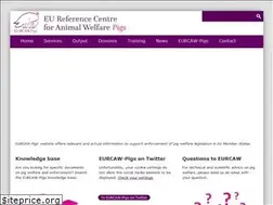 Sites similar to eurcaw.eu