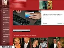 Sites similar to eure-idee.com