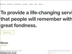 Sites similar to eure.jp