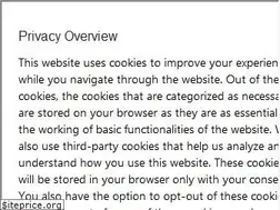 Sites similar to eurec.be