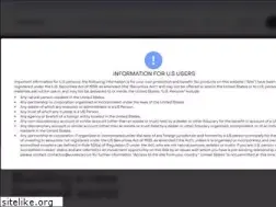 Sites similar to eureeca.com