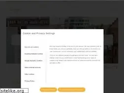 Sites similar to euref.de
