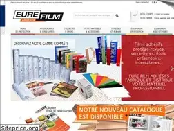 Sites similar to eurefilm.com