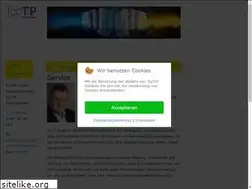 Sites similar to euregio-access.de